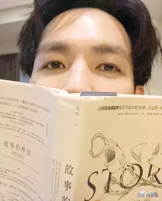 十世情商换一世容颜,是有多傻多美?