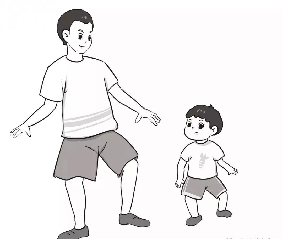 不用花钱培训的技能,不用花钱就能学的功夫