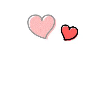 惠州富力温泉养生谷,惠州富力南昆山温泉养生谷