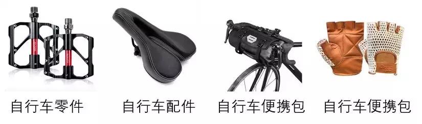 亚马逊运动户外类目哪个站点好做,亚马逊运动户外选品思路