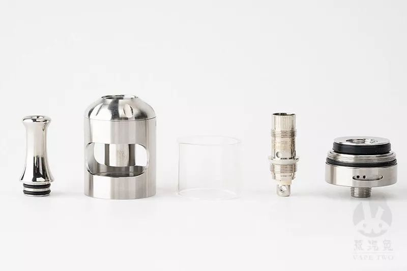 【图评兔】ASPIRENAUTILUS2S|你们要的鹦鹉螺来了