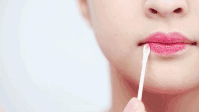 日本化妆师包推荐,化妆包网红爆款化妆师必备款