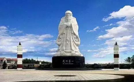 和周口相似的城市,周口唯一一个有山的县