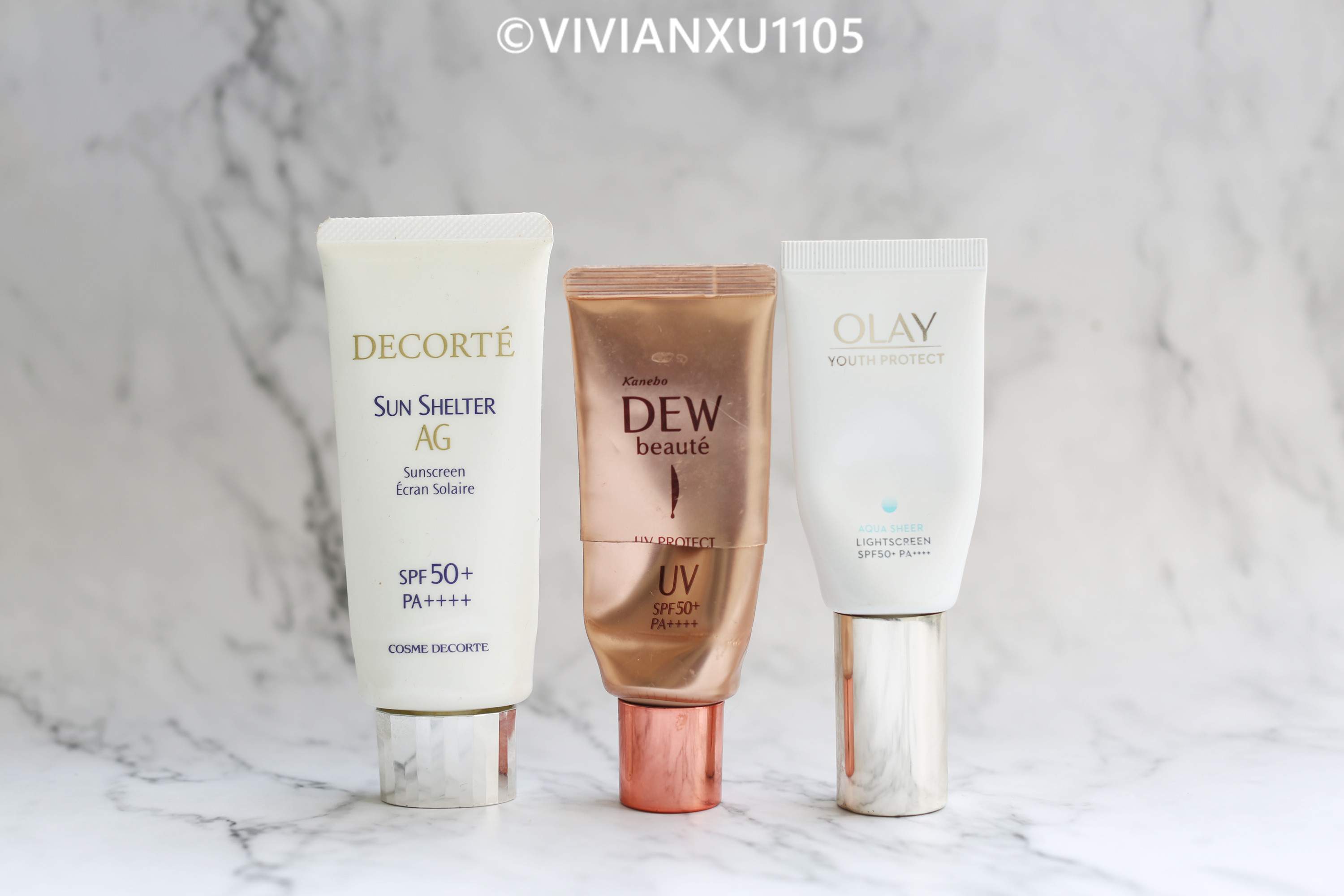 2023美容总结,美容大盘点