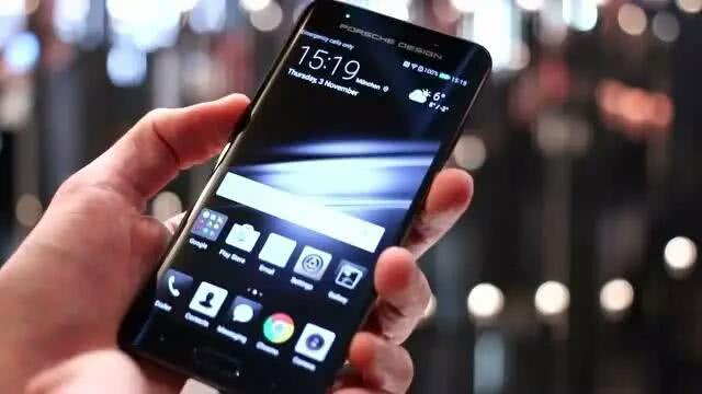 华为12小时发布新品,华为新机官宣5月7日正式发布