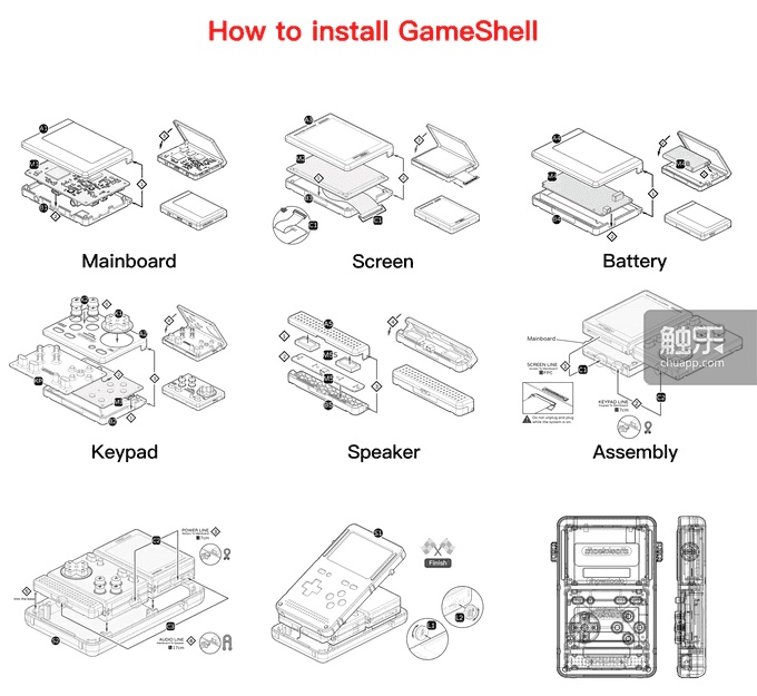 有没有比任天堂switch更好的,比任天堂switch好玩的游戏