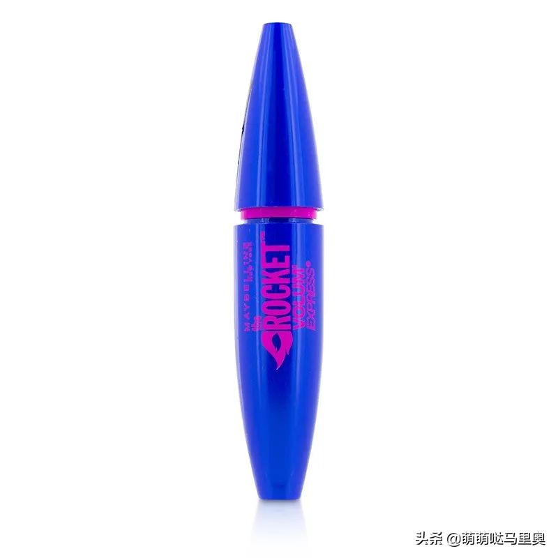 打造完美妆容,打造超级深邃且有神的眼妆