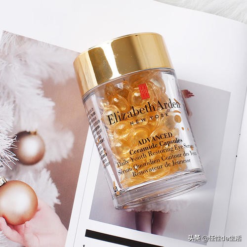 蛇毒眼膜正品有70片的吗,蛇毒眼膜紧致抗皱淡细纹官方正品