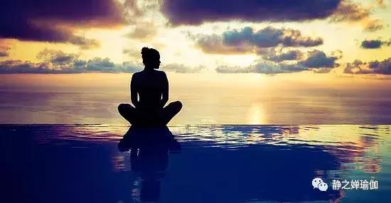 子宫残留垃圾有哪些,子宫垃圾多有什么危害