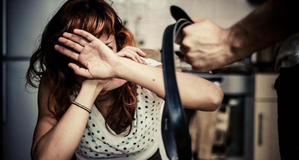 江歌案判了正义真的胜利了吗,怎么看待江歌案不放弃二审