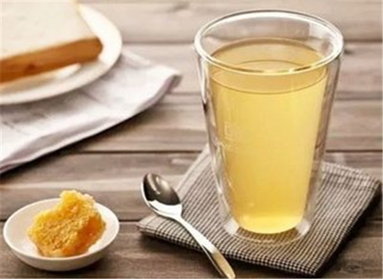 醋解酒最快最有效的方法,揭秘那些骗了我们多年的解酒方法