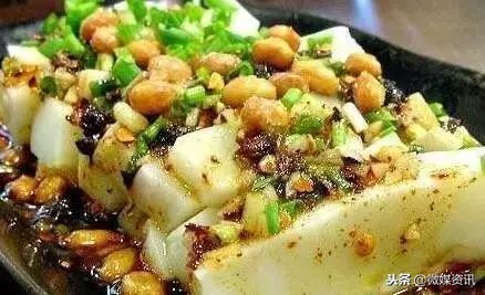 12月低价机票,10月白菜价机票西安出发