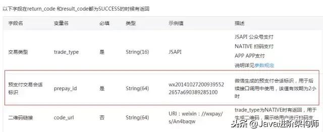 微信公众号支付,个人微信公众号支付功能