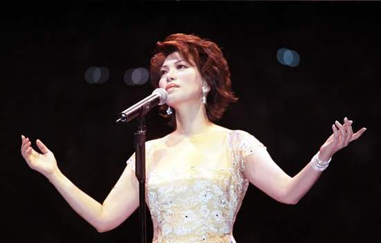 便携也有高颜值，360°也出好音质：Vifa雷克雅未克蓝牙音箱评测