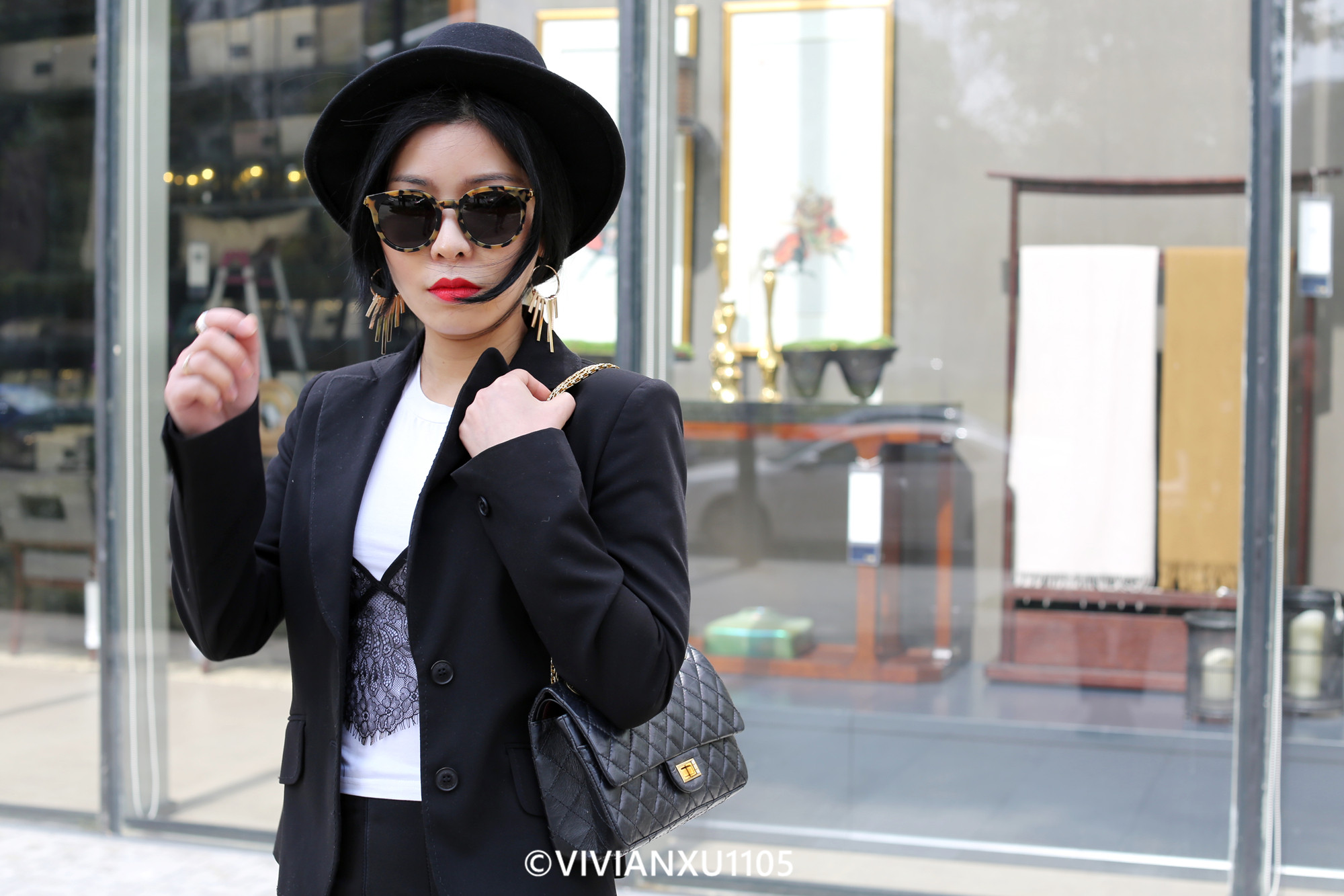 2022香奈儿包包涨价了吗,2019香奈儿降价