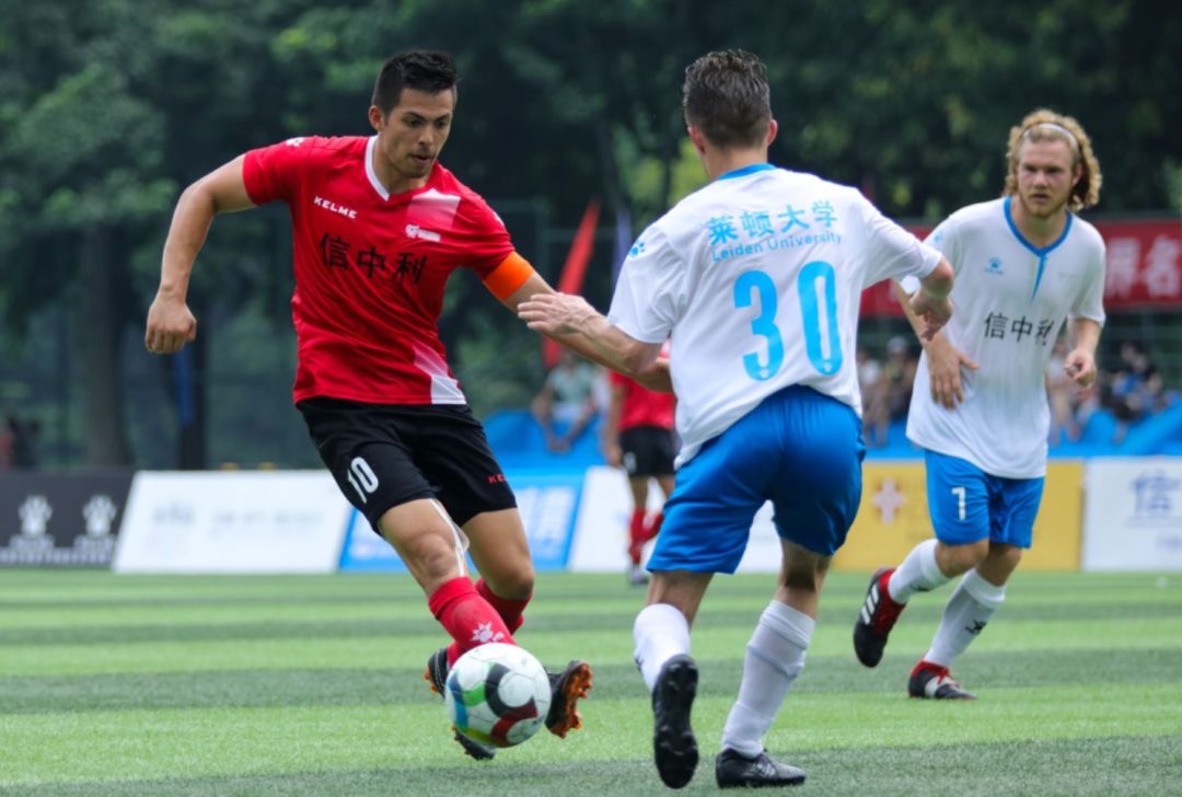 2019世校赛排位赛战报