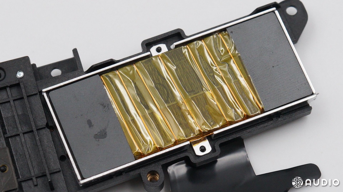 华为eyewear2飞行款拆解,拆解华为watch2全集