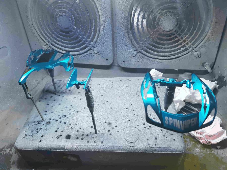 四驱兄弟藤吉疾速蝮蛇,三国藤吉完整视频