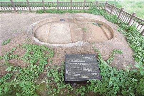 12星座的古代名称,十二星座的天文名称