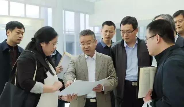 项目部办公室岗位职责,项目部计划部岗位职责