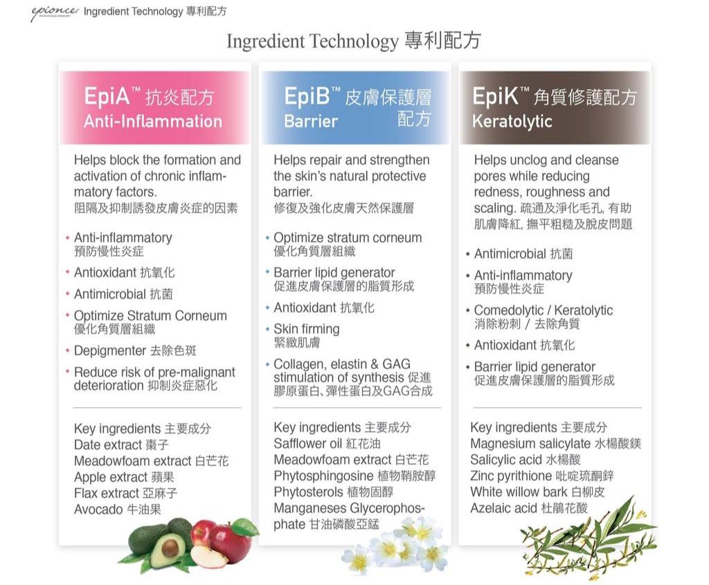 最好用的小众品牌护肤品,推荐好用的小众护肤品牌