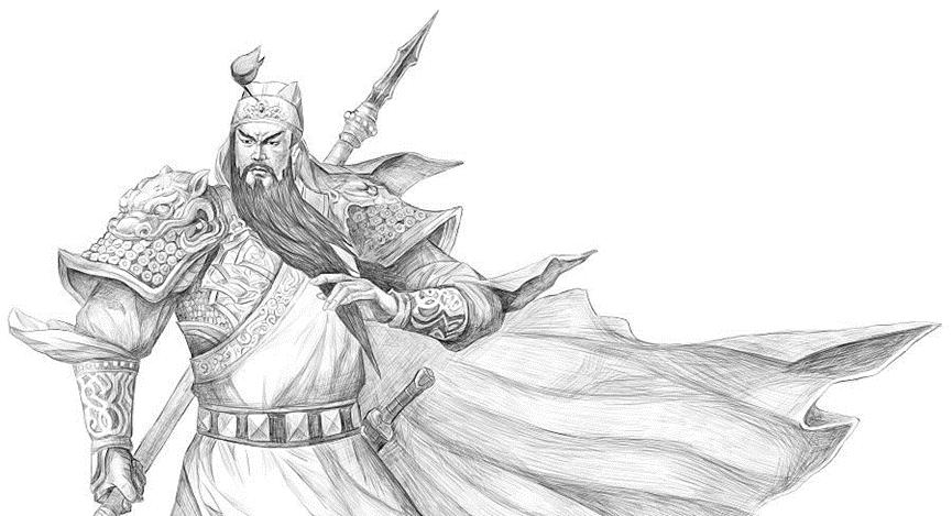 中国历史上有八圣的名字,中国古代八圣有多少人