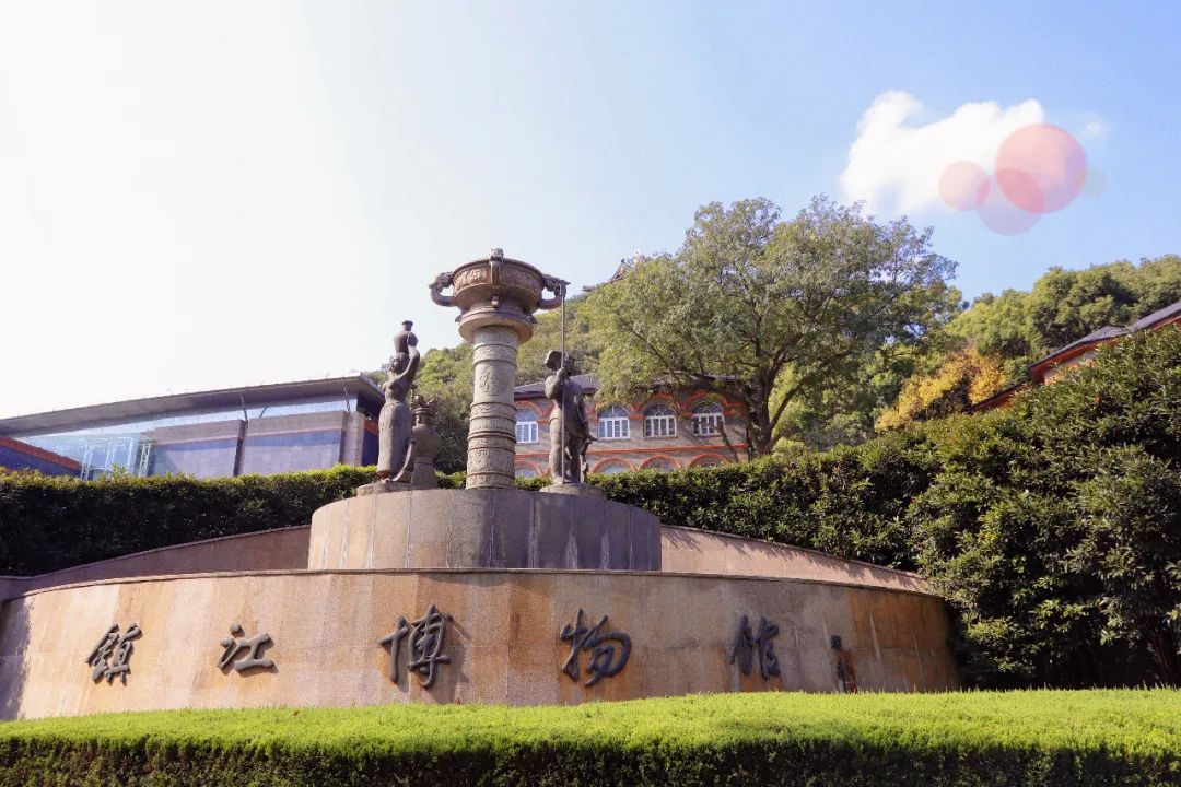 江苏最深藏的千年古镇,江苏值得一去的古城