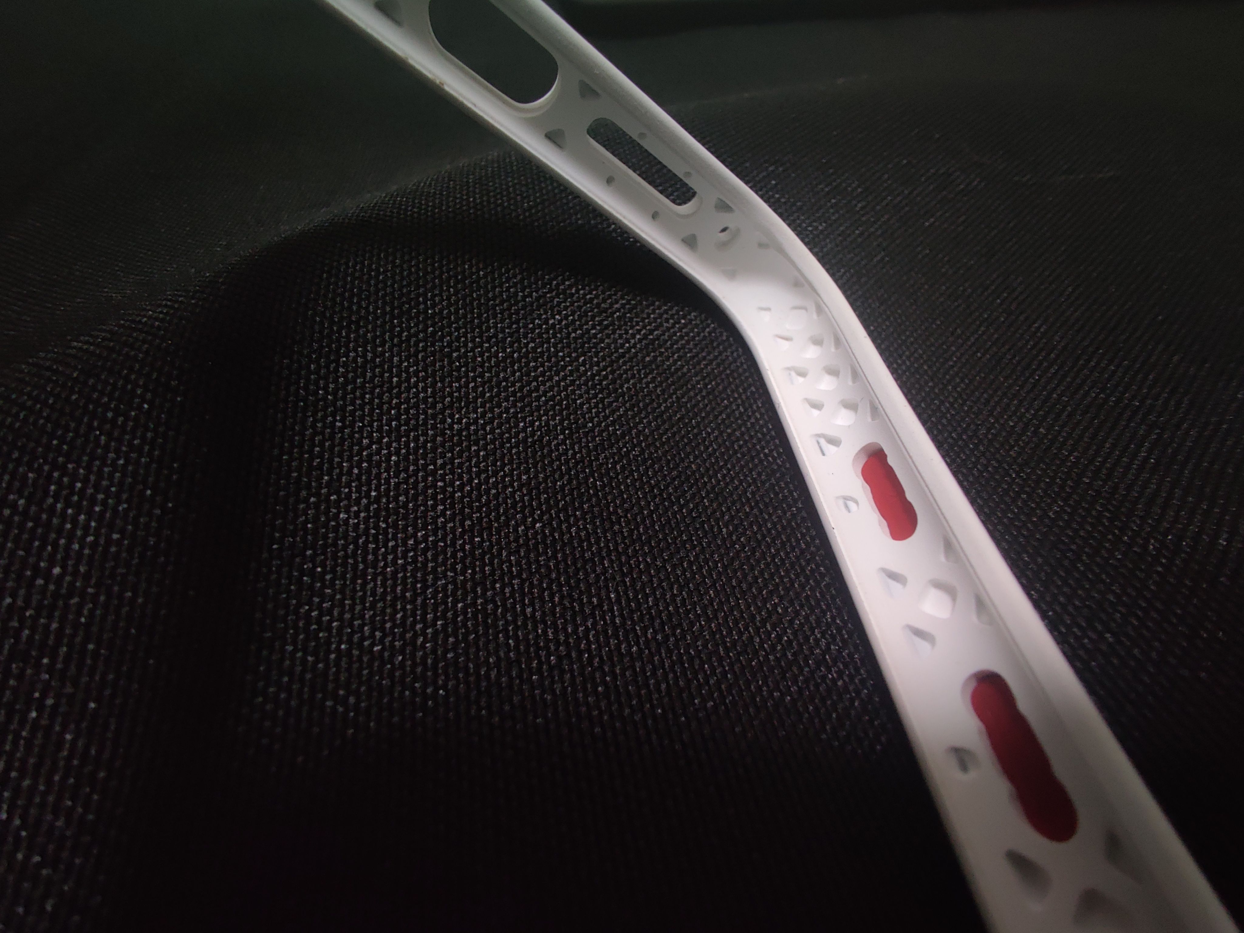 高端苹果手机壳推荐排行榜,200块钱的手机壳苹果