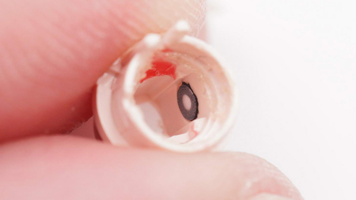 红米耳机redmiairdots3拆卸,红米redmiairdots3pro