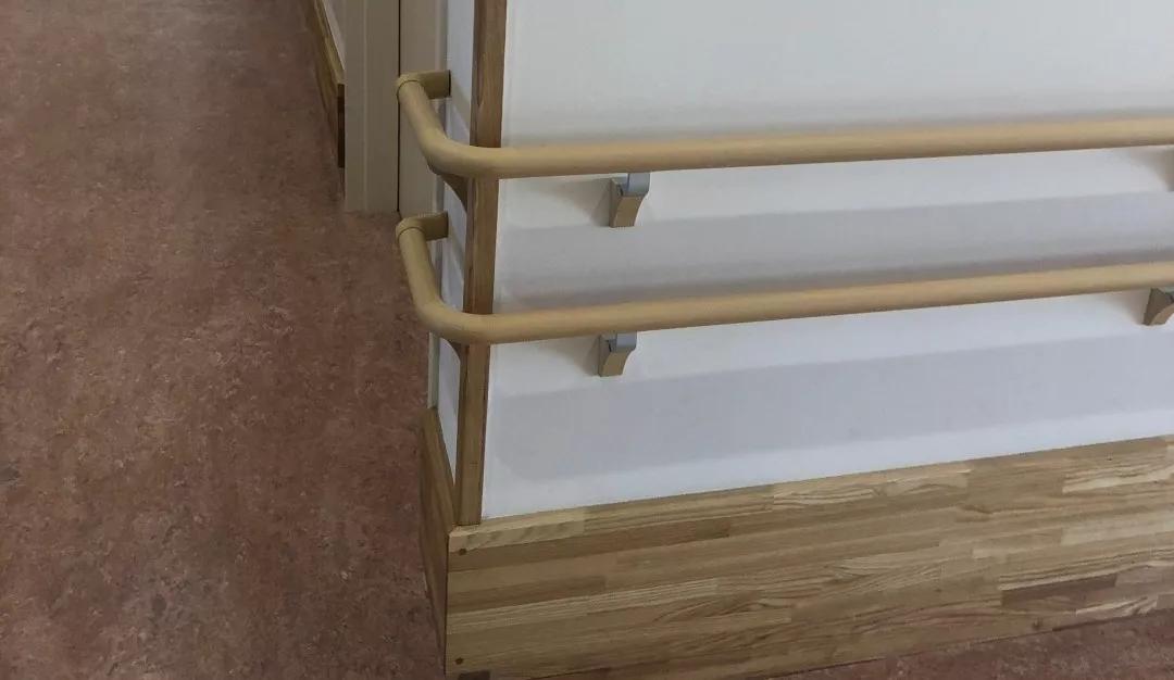 日本医院康复训练,日本康复治疗诊所