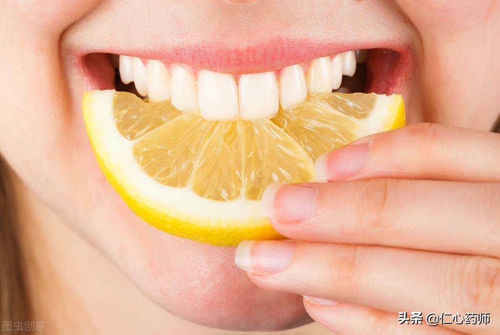 口腔溃疡不是病可疼起来真要命,口腔溃疡不是病疼起来是真要命