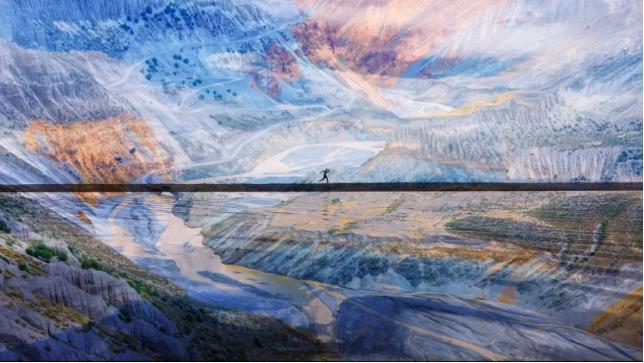 简一重庆,简一美颜工作室