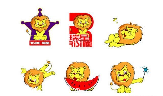 5年坚持，百度杀毒及百度卫士最终退出历史舞台