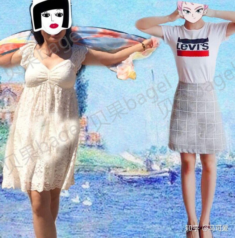 小腿粗可以通过运动改善吗,小腿能粗到什么地步