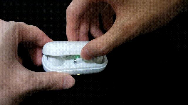荣耀flypods3和华为4i哪个好用,荣耀蓝牙耳机flypods3值得买吗