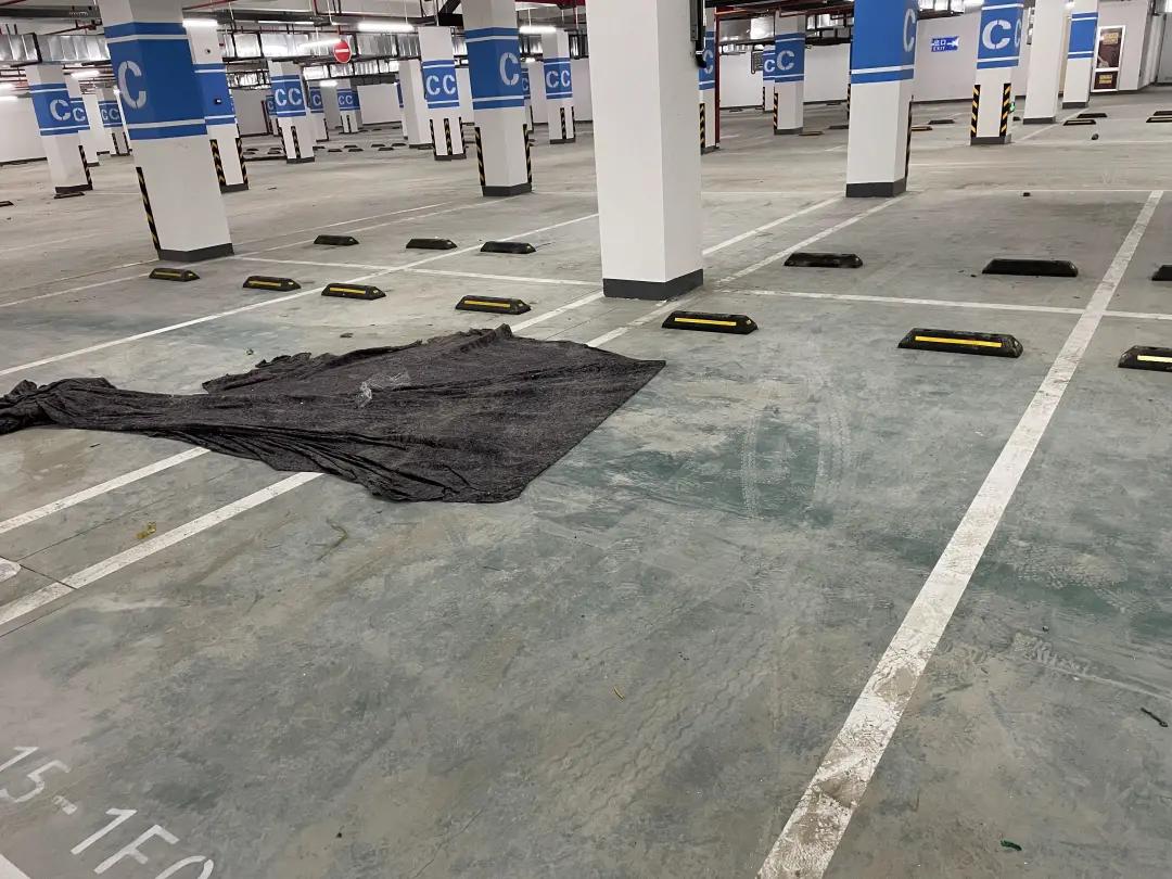 美好时光小区曲江房屋质量,曲江美好时光107平