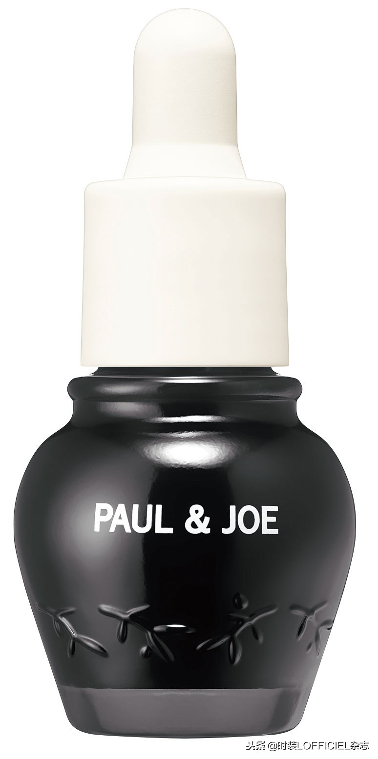 一束芬芳扑鼻的花,一束芳华水乳