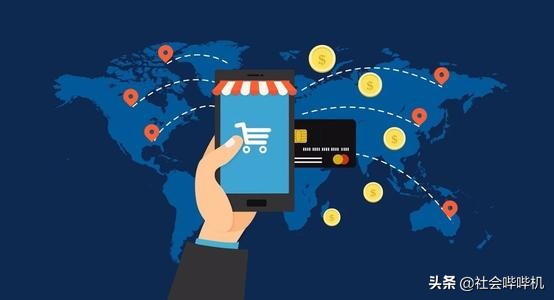 赚钱的方法都在这里了！——盘点点评目前各种最流行的低门栏操作