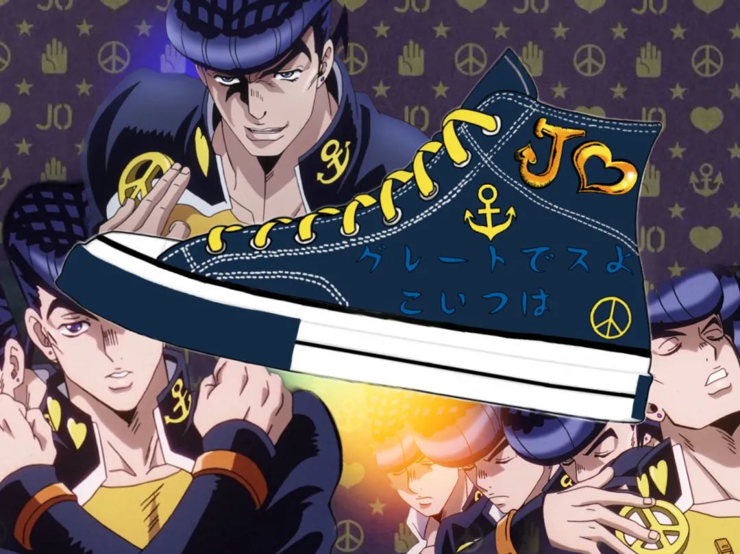 球鞋配色合集蓝色系,球鞋配色精选