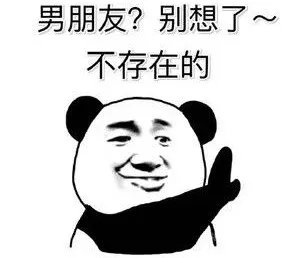 淘宝新功能加购,淘宝隐藏功能