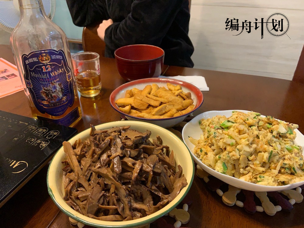 在疫情中玩游戏,疫情中在家里可以玩的游戏