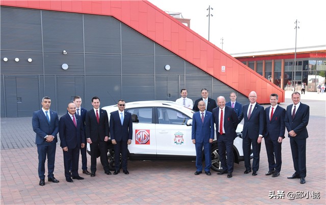 mg名爵成都车展,mg名爵和田