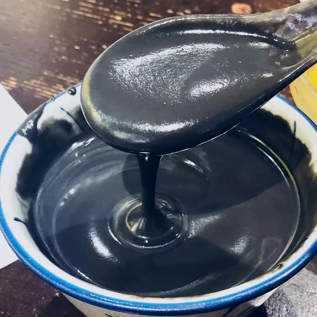 50元吃遍香港米其林,2019香港街头米其林