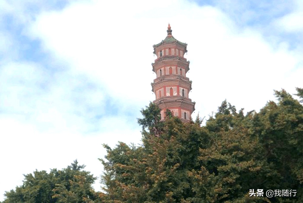 莲花山自驾去哪个门好停车呢,汕尾莲花山自驾两日游攻略