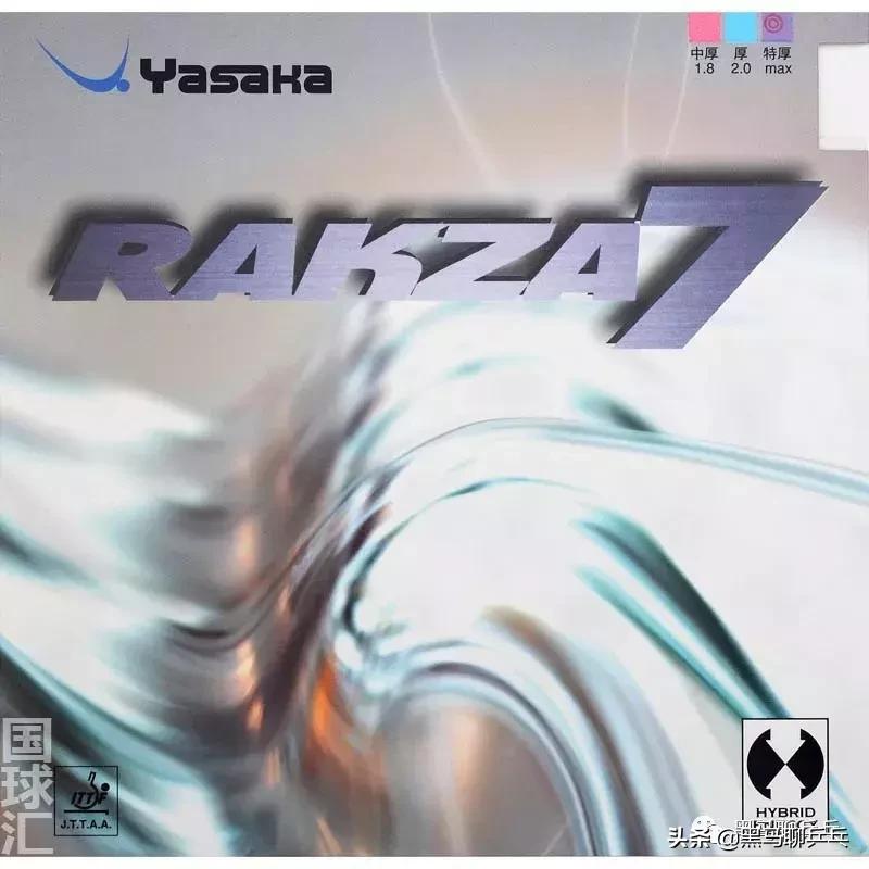 答疑解惑100问,答疑解惑完结篇