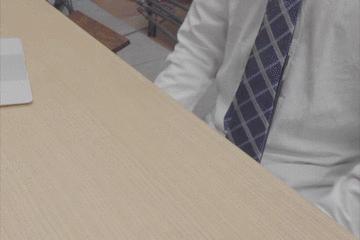 日本奇葩杂货铺:6秒后,你手没了