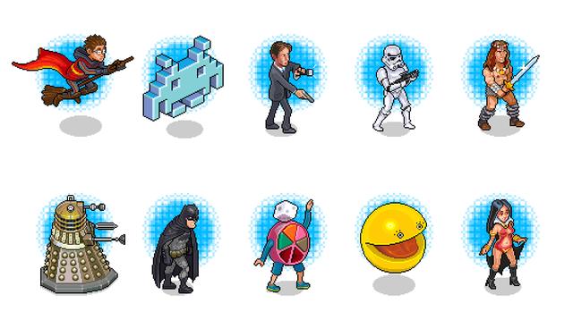 板绘插画的就业前景是怎么样的，真的月薪3万吗？肝货CG为你解答