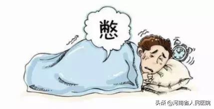 挤痘痘进了icu,icu挤痘痘危险吗