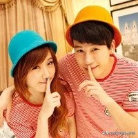 怎么从头像中看出一个人性格,从头像了解一个人的性格