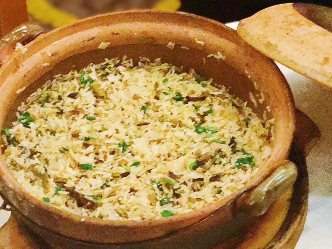 长沙烧烤店推荐,长沙好吃的烧烤店推荐